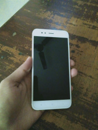 Xiaomi Mi A1