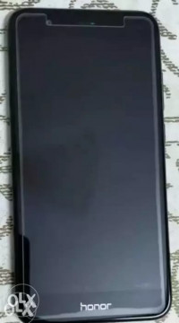 Huawei  Honor 8 pro