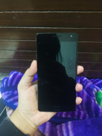 OnePlus  Two , 4GB ,64GB internal