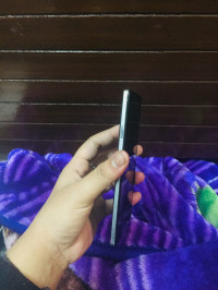 OnePlus  Two , 4GB ,64GB internal