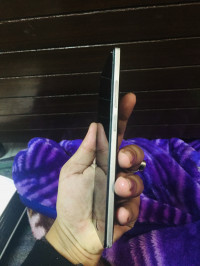 OnePlus  Two , 4GB ,64GB internal