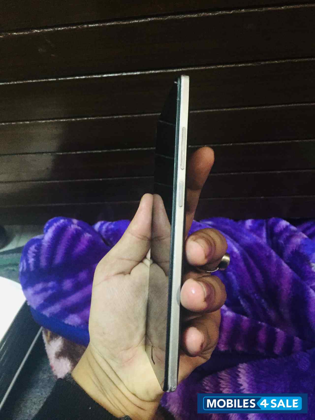 OnePlus  Two , 4GB ,64GB internal