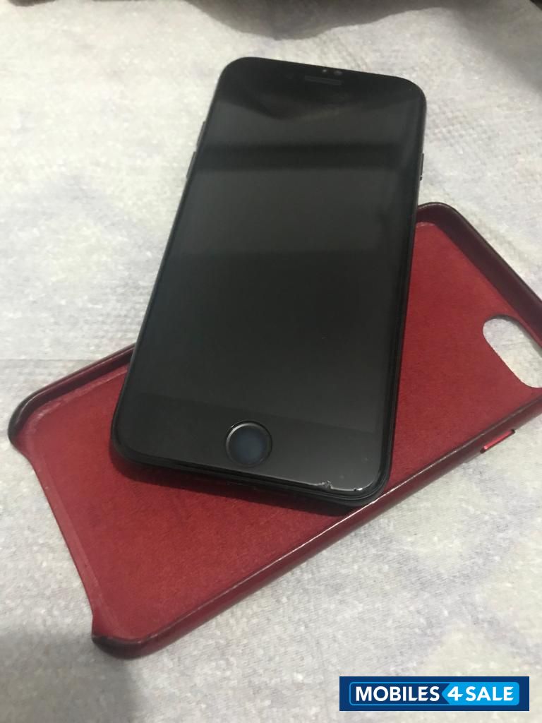 Apple  iPhone 7 32 gb