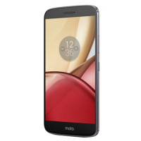 Motorola  MOTO M 32 GB