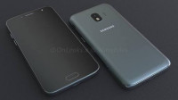 Samsung j2 2018