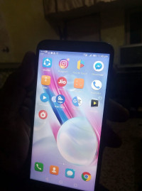 Huawei  9 lite 32