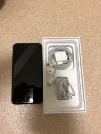 Apple iphone 7 Plus 128 GB