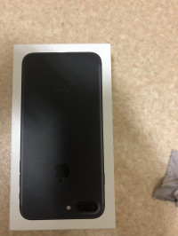 Apple iphone 7 Plus 128 GB