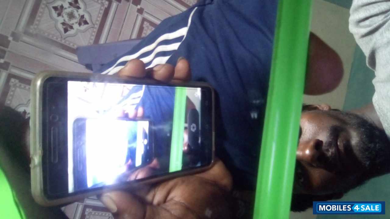 Panasonic Eluga a4 Panasonic Eluga a4