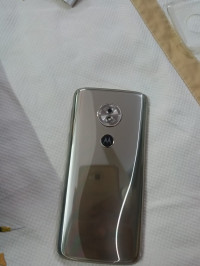Motorola  Moto g6 play