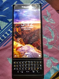 BlackBerry  Priv stv100/4
