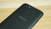 Oppo  OPPO F5 YOUTH