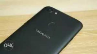 Oppo  OPPO F5 YOUTH