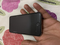 Apple  iphone 6splus 128Gb