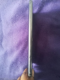 Motorola Moto G5S plus