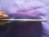 Grey Motorola  Moto G5S plus