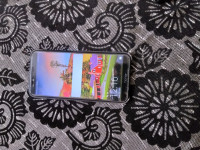 Huawei  9 lite 4gb ram 64gb rom