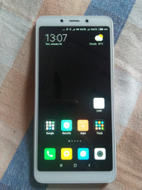 Xiaomi  6A