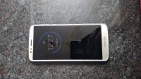 Motorola  MOTO e5