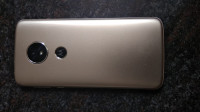 Motorola  MOTO e5