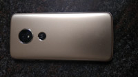Motorola  E5