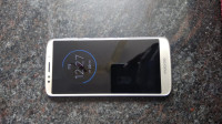 Motorola  E5