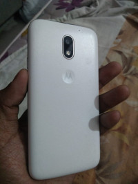 Motorola  e3 power