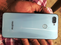 Realme  2 Pro
