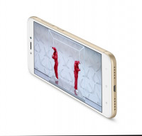 Xiaomi  Redmi 4