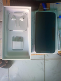 Apple  I phone xs 64 gb