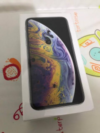 Apple  I phone xs 64 gb