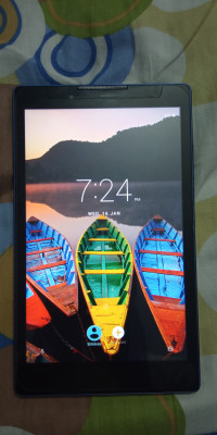Lenovo Tab 3 8
