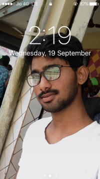 Oppo  F7 6gb ram 128gb