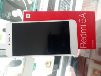 Redmi  Mi 5a 16gb