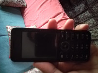 Nokia  206