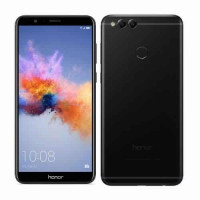 Huawei Honor Honor 7X