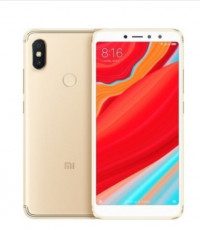 Xiaomi xiaomi redmi y2