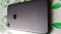 Apple  Iphone 7 128Gb