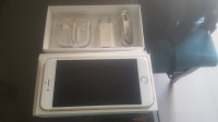 Apple  I phone 6 plus