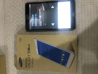 Samsung Tab 4
