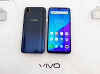 Vivo  V 11