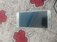 Samsung  Galaxy note 5