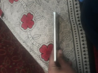 Samsung  Galaxy note 5