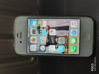 Apple  IPHONE 4S 32 GB