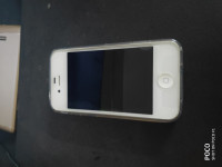 Apple  IPHONE 4S 32 GB