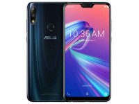 Asus  max pro m2 (ram 4gb rom 64.)