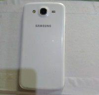 Samsung  Mega 5.8