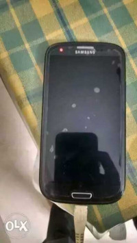 Samsung  S3 neo