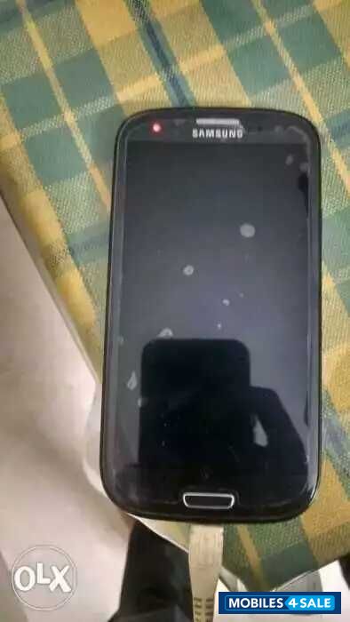Samsung  S3 neo