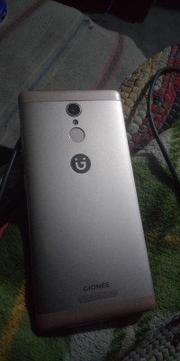 Gionee  S6s